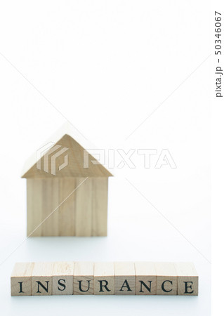 Insurance Insurance 50346067
