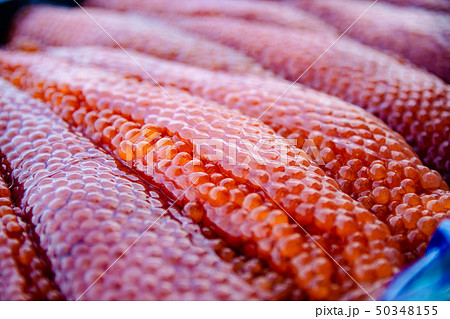 イクラ 原料 イクラ 原料 50348155