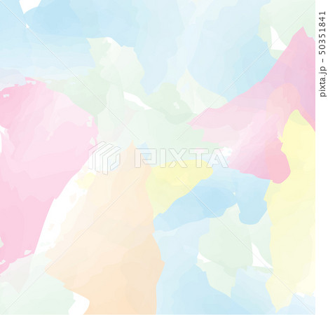 Minimal modern cover abstract design. Minimal modern cover abstract design. 50351841