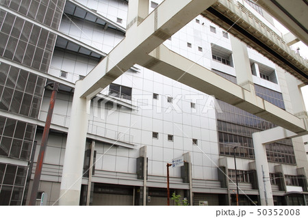 旧京葉銀行文化プラザ 50352008