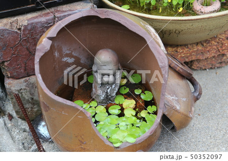 常滑さんぽ 50352097