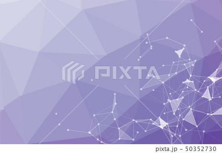 Structure molecule and communication Dna, atom, Structure molecule and communication Dna, atom, 50352730