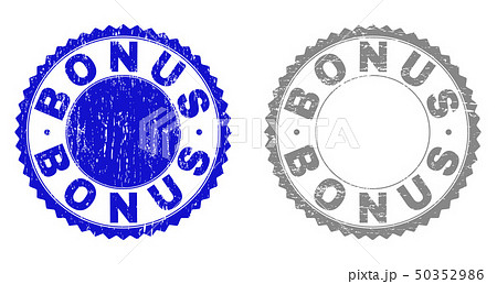 Grunge BONUS Textured Stamps Grunge BONUS Textured Stamps 50352986