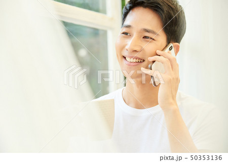 男性 ライフスタイル 男性 ライフスタイル 50353136