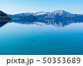 田沢湖 50353689