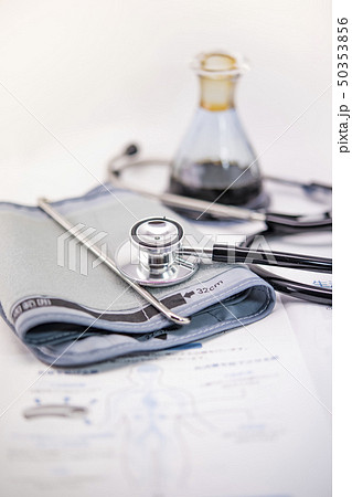 【血圧 測定】 【血圧 測定】 50353856