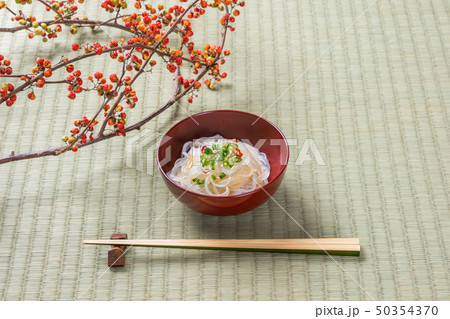 しらたき麺 日本食 noodles made from konnyaku japan しらたき麺 日本食 noodles made from konnyaku japan 50354370