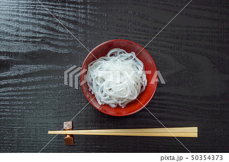 しらたき麺 日本食 noodles made from konnyaku japan しらたき麺 日本食 noodles made from konnyaku japan 50354373