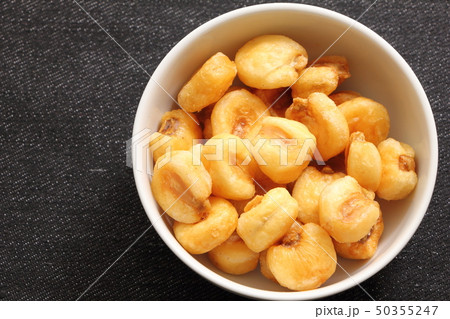 ジャイアントコーン。 ジャイアントコーン。 50355247