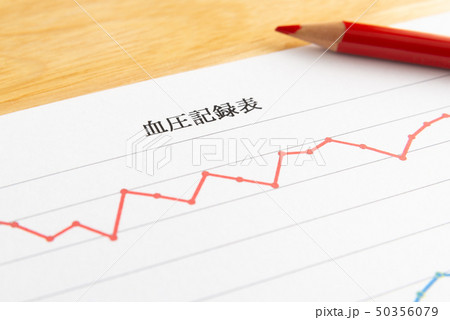 血圧 記録 健康管理 高血圧 血圧記録 測定 血圧 記録 健康管理 高血圧 血圧記録 測定 50356079