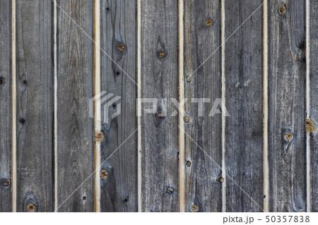 Old wood plank texture background. Natural Dark Old wood plank texture background. Natural Dark 50357838