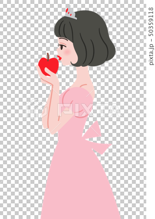 Snow White 2 Snow White 2 50359118