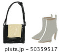 ファッション小物 50359517