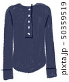 ファッション　トップス 50359519