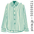 ファッション　トップス 50359521
