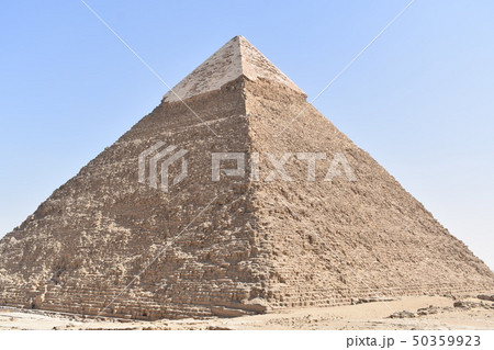 ピラミッド ピラミッド 50359923