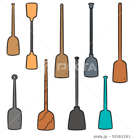 vector set of paddle vector set of paddle 50363261