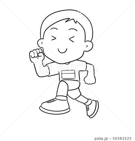 vector of man running vector of man running 50363525