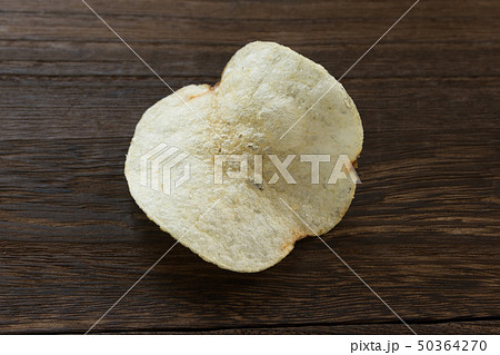 ポテトチップス ポテトチップス 50364270