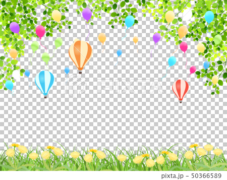 Park (event) 50366589