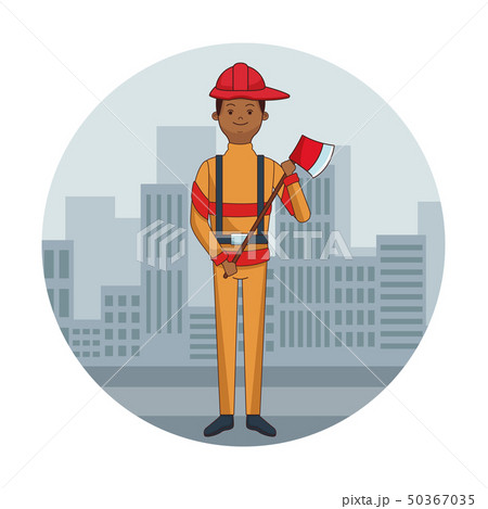 Jobs and professions Jobs and professions 50367035