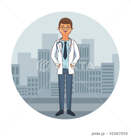Jobs and professions 50367050