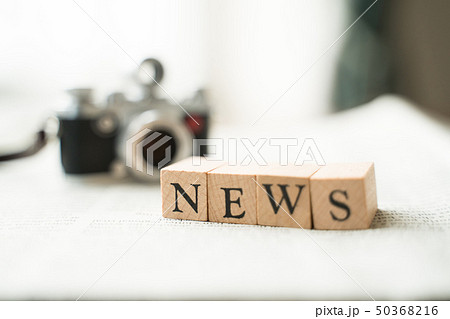 NEWS NEWS 50368216