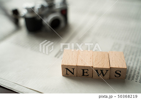 NEWS NEWS 50368219