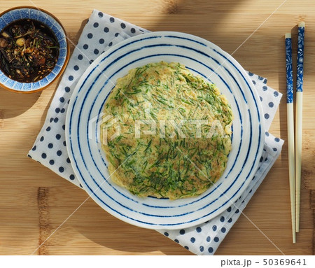箸 食べ物 フード 50369641