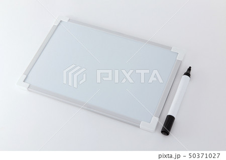 ホワイトボード 50371027