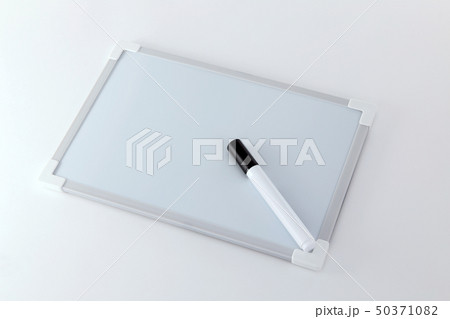 ホワイトボード ホワイトボード 50371082