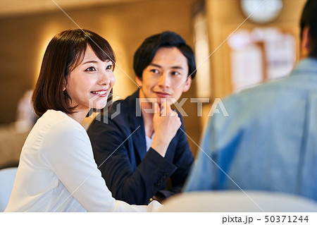 出会い 出会い 50371244