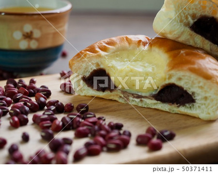 小豆 小麦 全体 50371411