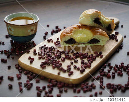 小豆 小麦 全体 50371412