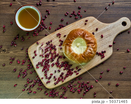 祝日 かぼちゃ お盆 50371465