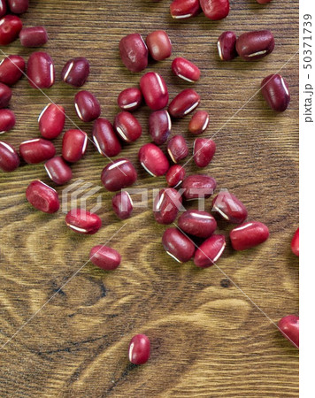 小豆 赤 豆 50371739
