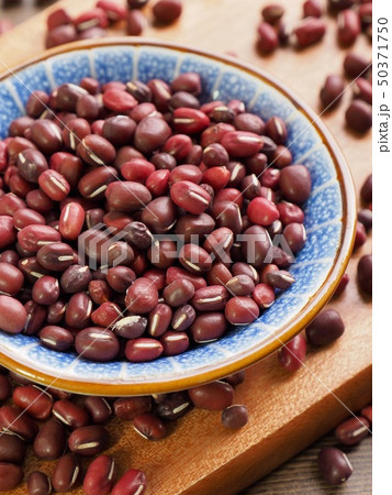 小豆 赤 豆 50371750