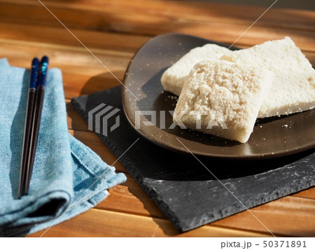 日本の 祝日 お盆 50371891