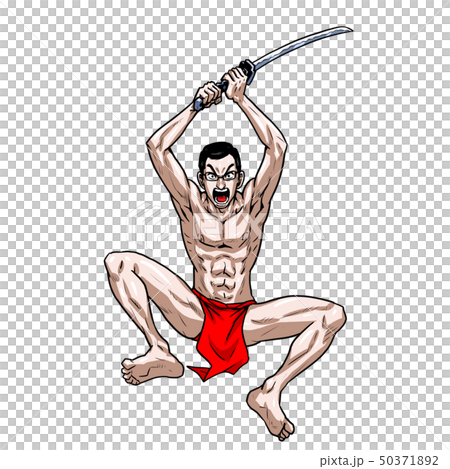 A person who shakes 50371892