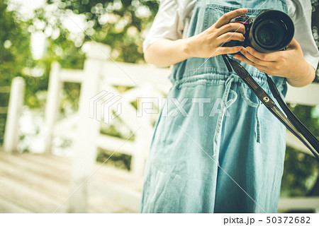 サマーバケーション 50372682