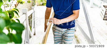 サマーバケーション 50372809