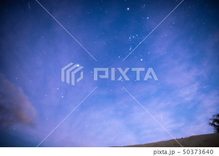 沖縄 星空 沖縄 星空 50373640