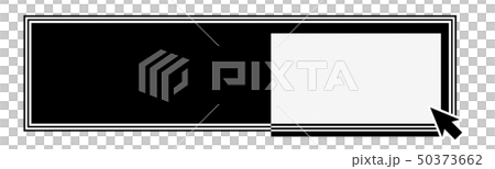 Editing topics Editing topics 50373662