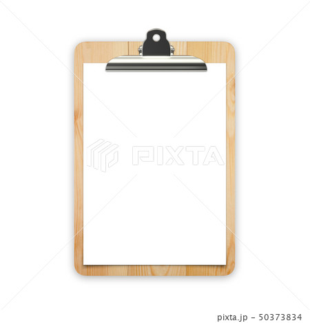 Menu on cutting board Menu on cutting board 50373834