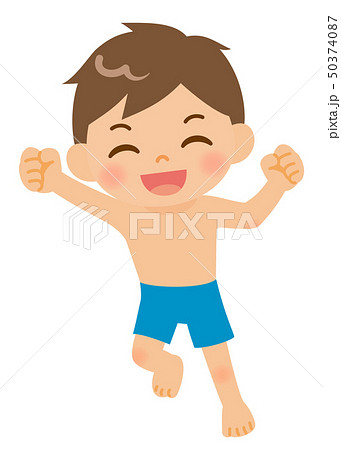 男の子 水着 男の子 水着 50374087