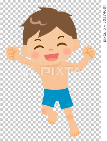 男の子 水着 男の子 水着 50374087