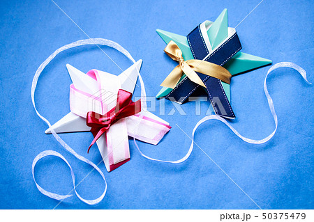 七夕・織姫彦星 50375479