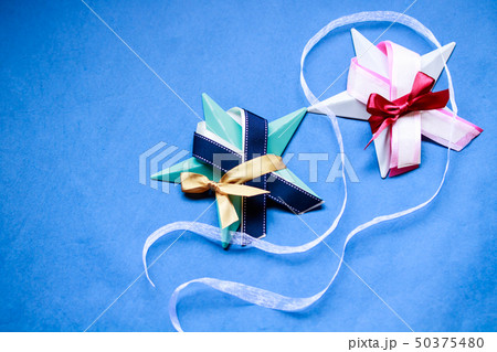 七夕・織姫彦星 50375480