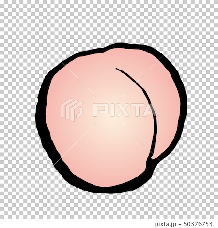 桃子 桃子 50376753