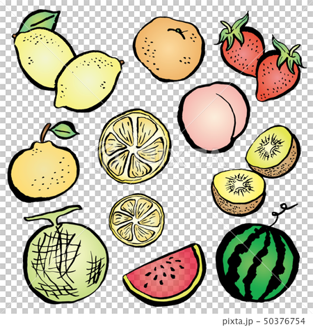 水果套 水果套 50376754